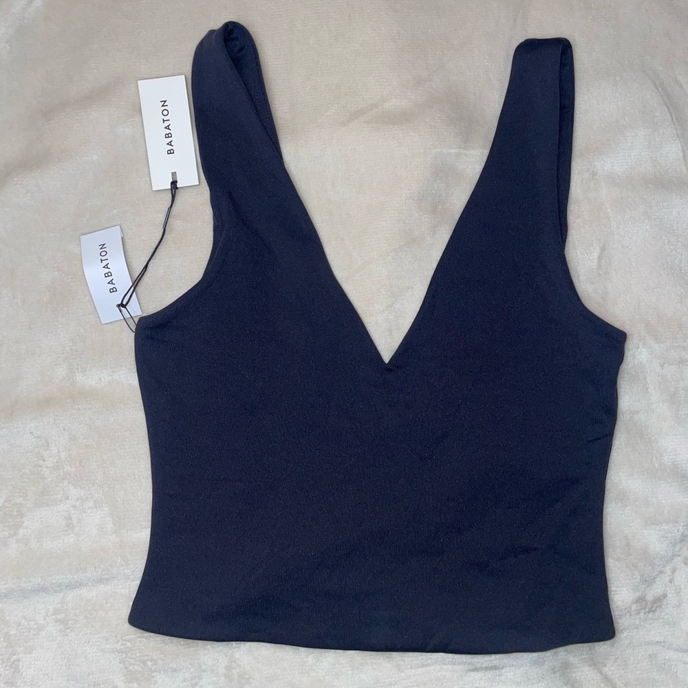 ARITZIA TANK TOP